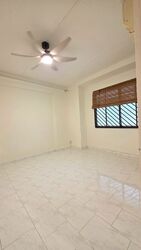 Blk 559 Pasir Ris Street 51 (Pasir Ris), HDB 4 Rooms #523672821